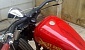 harley-davidson-softail-fxst-standard