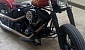 harley-davidson-softail-fxst-standard