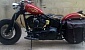 harley-davidson-softail-fxst-standard