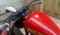 harley-davidson-softail-fxst-standard harley-davidson-softail-fxst-standard