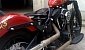 harley-davidson-softail-fxst-standard harley-davidson-softail-fxst-standard
