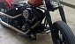 harley-davidson-softail-fxst-standard harley-davidson-softail-fxst-standard