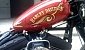 harley-davidson-softail-fxst-standard harley-davidson-softail-fxst-standard