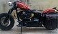 harley-davidson-softail-fxst-standard harley-davidson-softail-fxst-standard