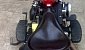 harley-davidson-softail-fxst-standard harley-davidson-softail-fxst-standard