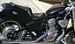 honda-vt-600-shadow