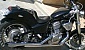 honda-vt-600-shadow