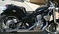 honda-vt-600-shadow
