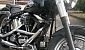 harley-davidson-softail-flstc-heritage-classic