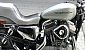 harley-davidson-sportster
