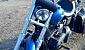 harley-davidson-dyna-fxdb-street-bob harley-davidson-dyna-fxdb-street-bob