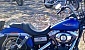 harley-davidson-dyna-fxdb-street-bob harley-davidson-dyna-fxdb-street-bob