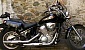 honda-vt-600-shadow