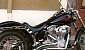 harley-davidson-softail-fxst-standard