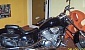 honda-vt-600-shadow