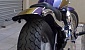yamaha-xvs-650-drag-star