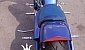 honda-vt-600-shadow
