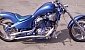 honda-vt-600-shadow