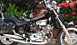 yamaha-xv-virago