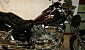 yamaha-xv-virago