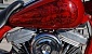 harley-davidson-touring-flht-electra-glide-standard harley-davidson-touring-flht-electra-glide-standard
