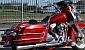 harley-davidson-touring-flht-electra-glide-standard harley-davidson-touring-flht-electra-glide-standard