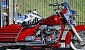 harley-davidson-touring-flht-electra-glide-standard harley-davidson-touring-flht-electra-glide-standard