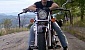 honda-vt-750-shadow