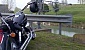 honda-vt-750-shadow