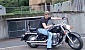honda-vt-750-shadow