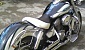 honda-vt-750-shadow