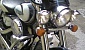 honda-vt-750-shadow