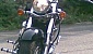 kawasaki-vn-900-classic kawasaki-vn-900-classic