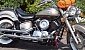 yamaha-xvs-1100-drag-star-classic