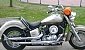 yamaha-xvs-1100-drag-star-classic