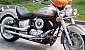 yamaha-xvs-1100-drag-star-classic