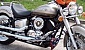 yamaha-xvs-1100-drag-star-classic yamaha-xvs-1100-drag-star-classic