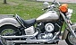 yamaha-xvs-1100-drag-star-classic