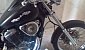 honda-vt-600-shadow honda-vt-600-shadow