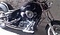 honda-vt-600-shadow honda-vt-600-shadow
