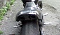 suzuki-marauder-800