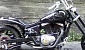 suzuki-marauder-800
