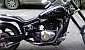 suzuki-marauder-800
