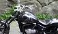 suzuki-marauder-800