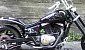 suzuki-marauder-800