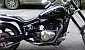 suzuki-marauder-800