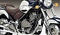 suzuki-gz-250