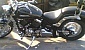 yamaha-xvs-650-drag-star
