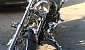 yamaha-xvs-650-drag-star
