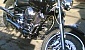 yamaha-xvs-650-drag-star